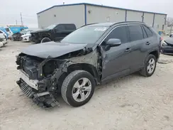 2T3W1RFV1LC058862 2020 TOYOTA RAV 4