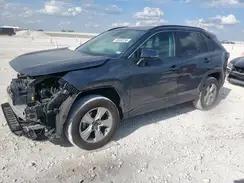 2T3W1RFV1LC059168 2020 TOYOTA RAV 4