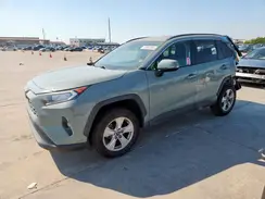 2T3W1RFV1LC060594 2020 TOYOTA RAV 4