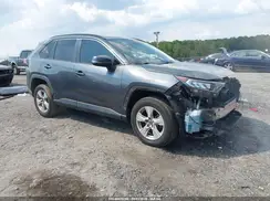 2T3W1RFV1LC060773 2020 TOYOTA RAV 4