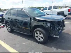 2T3W1RFV1LC061244 2020 TOYOTA RAV 4