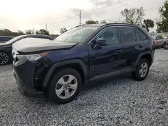 2T3W1RFV1LC062443 2020 TOYOTA RAV 4