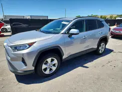 2T3W1RFV1LC066864 2020 TOYOTA RAV 4