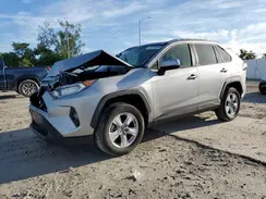 2T3W1RFV1LC069134 2020 TOYOTA RAV 4
