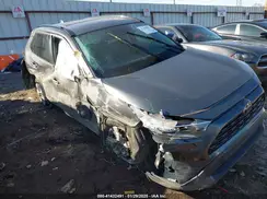 2T3W1RFV1LC071157 2020 TOYOTA RAV 4
