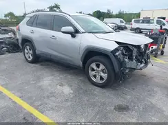 2T3W1RFV1LC074379 2020 TOYOTA RAV 4