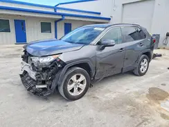 2T3W1RFV1LC074785 2020 TOYOTA RAV 4