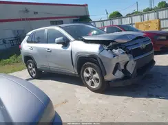 2T3W1RFV1LC076603 2020 TOYOTA RAV 4