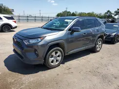 2T3W1RFV1LC079226 2020 TOYOTA RAV 4
