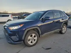 2T3W1RFV1LC079730 2020 TOYOTA RAV 4