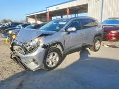 2T3W1RFV1LC081705 2020 TOYOTA RAV 4