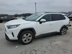 2T3W1RFV1LC081994 2020 TOYOTA RAV 4