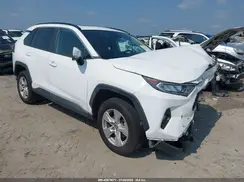 2T3W1RFV1LC083664 2020 TOYOTA RAV 4