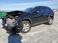 2T3W1RFV1LC084071 2020 TOYOTA RAV 4