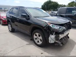 2T3W1RFV1LC084314 2020 TOYOTA RAV 4