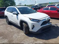 2T3W1RFV1LW059279 2020 TOYOTA RAV 4