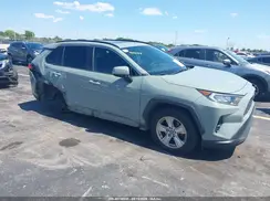 2T3W1RFV1LW059752 2020 TOYOTA RAV 4
