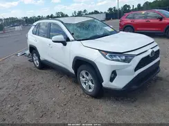 2T3W1RFV1LW059945 2020 TOYOTA RAV 4