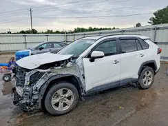 2T3W1RFV1LW061243 2020 TOYOTA RAV 4