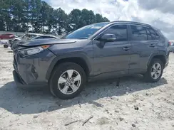 2T3W1RFV1LW062909 2020 TOYOTA RAV 4