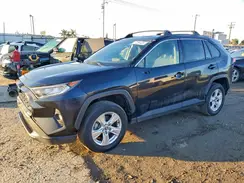 2T3W1RFV1LW064806 2020 TOYOTA RAV 4