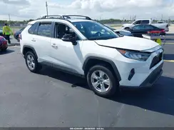 2T3W1RFV1LW064983 2020 TOYOTA RAV 4