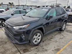 2T3W1RFV1LW065177 2020 TOYOTA RAV 4