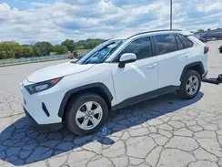 2T3W1RFV1LW065373 2020 TOYOTA RAV 4