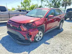 2T3W1RFV1LW068063 2020 TOYOTA RAV 4