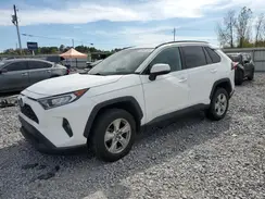 2T3W1RFV1LW068872 2020 TOYOTA RAV 4