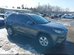 2T3W1RFV1LW071366 2020 TOYOTA RAV 4