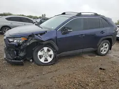 2T3W1RFV1LW071870 2020 TOYOTA RAV 4
