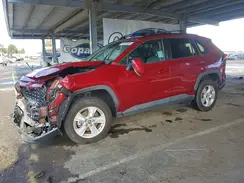 2T3W1RFV1LW074090 2020 TOYOTA RAV 4