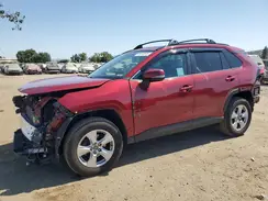2T3W1RFV1LW074915 2020 TOYOTA RAV 4