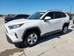 2T3W1RFV1LW075790 2020 TOYOTA RAV 4