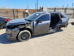 2T3W1RFV1LW076888 2020 TOYOTA RAV 4