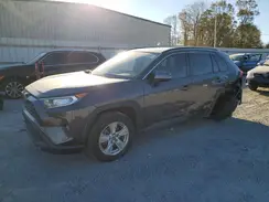 2T3W1RFV1LW080150 2020 TOYOTA RAV 4