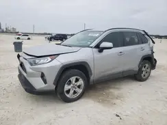 2T3W1RFV1LW084795 2020 TOYOTA RAV 4