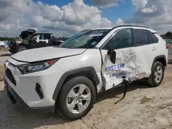2T3W1RFV1LW085459 2020 TOYOTA RAV 4