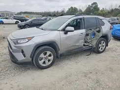 2T3W1RFV1LW086675 2020 TOYOTA RAV 4
