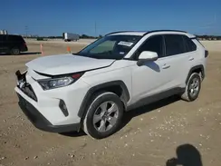 2T3W1RFV1LW087468 2020 TOYOTA RAV 4