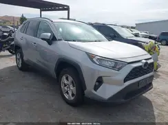 2T3W1RFV1LW089186 2020 TOYOTA RAV 4
