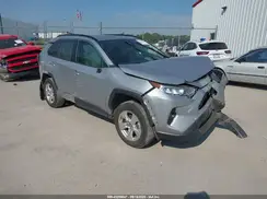 2T3W1RFV1LW093822 2020 TOYOTA RAV 4
