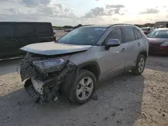 2T3W1RFV1LW093884 2020 TOYOTA RAV 4
