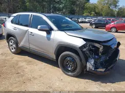 2T3W1RFV1LW095019 2020 TOYOTA RAV 4