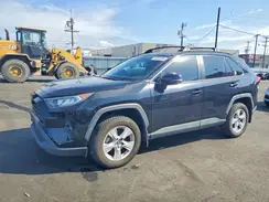 2T3W1RFV1LW096350 2020 TOYOTA RAV 4