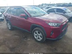 2T3W1RFV1LW097529 2020 TOYOTA RAV 4