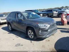 2T3W1RFV1LW099782 2020 TOYOTA RAV 4
