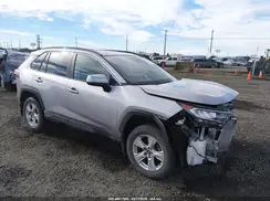 2T3W1RFV1LW103572 2020 TOYOTA RAV 4