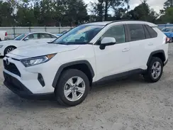 2T3W1RFV1MC088073 2021 TOYOTA RAV 4